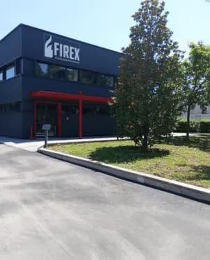 Realizzazione asfalti