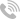 Icona telefono